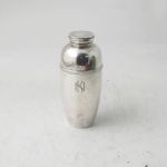547 5189 Shaker